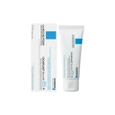 La Roche-Posay Cicaplast B5+ Beruhigende Reparative Creme 40 ml image 1