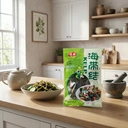 Jia Sheng Dried Seaweed 50g image 1