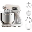 BioKnead™ Stand Mixer image 0