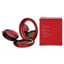 TirTir Mask Fit Red Mini Cushion Foundation 4.5G 34N Pecan image 1