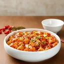 LEE KUM KEE Scharfe Mapo Tofu Sauce 340 g image 2