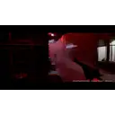 Silent Hill : Townfall - PS5 - Version Française image 7