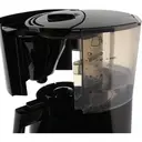 Machine à café Melitta Enjoy Therm noir 1017-06 image 3