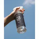 The Lab Co. Antibacterial  All Purpose Cleaner 750ml Multi Surface Cleaning Spray Relaxing Fragrance Cotton Lavender and Jasmine image 6