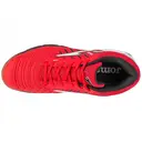 Joma V.Impulse Baskets de sport homme - Pointure 47 image 1