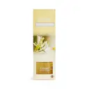 Wax Lyrical Reed Diffuser Colony Sweet Honeysuckle 200ml image 3