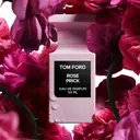 Tom Ford Rose Prick EDP 30ml image 1