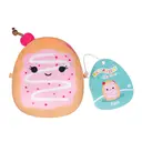 Micromallows 2.5inch Plush 10 Pack (Sharon, Indie, Bergit, Cavaleri, Darcy & More) image 3