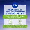 NIVEA Trousse Visage Cellular Epigenetics Sérum + Soin Jour FPS30 image 5