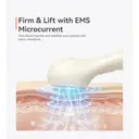 TOUCHBeauty EMS Hot & Cool Skin Revitalizer TB-2389 image 2