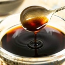 Haday Superior Light Soy Sauce 150ml image 2