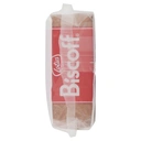 Lotus Biscoff Snackpack 16x2 Pack 248g image 5