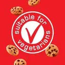 Maryland Minis Choc Chip Cookies 10Pk 198g image 2