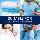 Lenor Scent Booster Spring Awakening, 495g image 4