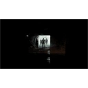 Directive 8020 - Édition Day One - PS5 - Version Française image 2