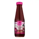 THAI TASTE Chilli & Tamarind Sauce 200ml  image 0
