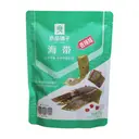 Bestore Kelp - Spicy Flavor 218g image 0