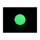 Rosewood Glow In The Dark Dog Ball image 3