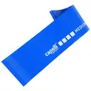 3PK Loop Resistance Band - Latex  circumference ，Light/Medium/Heavy Resistance,Latex offer durable resistance,No smell, Soft Touch,Excellent stretchability,Everyone can get suitable one for Yog image 2