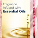 Glade Candle 108g I Love You image 1