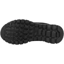 SKECHERS Graceful - Get Connected BLK 39 image 3