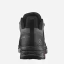 Salomon X Ultra 4 GTX Noir 40 2/3 image 4