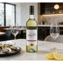 Hardys Nottage Hill Pinot Grigio White Wine 75cl image 1