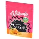 Whitworths Apricots 140g image 4