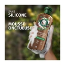 Herbal Essences Shampooing au lait de coco - 250 ml image 5