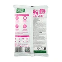 Totole Assaisonnement umami - 500g image 1