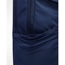 Sac à dos d’équipe Nike Academy 30 L - Bleu nuit/Bleu nuit/Blanc image 5