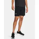 Under Armour UA Launch Short 2 en 1 S image 5