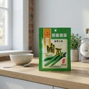 Guo Sheng Crispy Cucumber 95g image 1