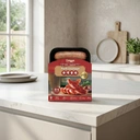 Han Dian Taiwanese Sausage - Original 240g image 1