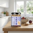 YunShanBan Plum Sauce 300g image 3