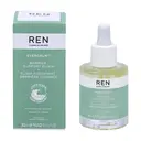REN Clean Skincare Evercalm Barrier Support Elixir 30ml image 1