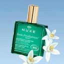 Nuxe Huile Prodigieuse Neroli 100 ml image 4