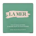 LA MER Le baume pour les yeux intense - 15 ml image 1