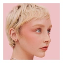 Benefit Wanderful World Blushes Powder Highlighter 6g Shellie Seashell Pink image 5