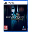 The Bridge Curse 2: The Extrication (PS5) image 0