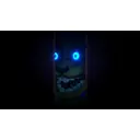 Sony Five Nights at Freddy's - Into the Pit (PS5) image 1