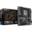 Gigabyte MB Z790 S1700 ATX Z790 D AX carte mère image 0
