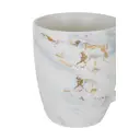 Maison by Premier Marble Luxe Mug image 2