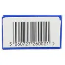 Oceansaver EcoDrop Degreaser Refill Pod - Citrus Kelp 10ml Kit image 5