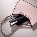 Bellissima B-Mini Mini lisseur avec revêtement céramique, 25 W de puissance, température de 200 °C, technologie Thermo Control image 6