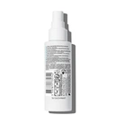 La Roche Posay Cicaplast B5 Spray 100ML B5 Feuchtigkeits-Spray 100 ml image 1
