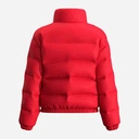 Joma U-Tribe Blouson anorak 902220-631, taille L image 2