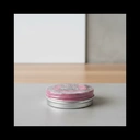 Redken Pommade Rose Tenue Forte 35 g image 4