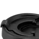 Bodum JOYCUP Travel Cup 250ml - Black image 4