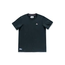 Galtsand Heritage GS-M-006 T-shirt bleu marine foncé - Taille M image 0